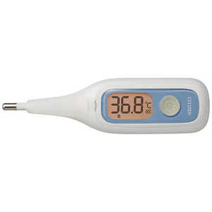 �������󥷥��ƥॺ ��30�ä�ͽ¬���β��� ���ץ�Ϣ�Ȳ�ǽ Bluetooth�̿���ǽ��� �μ�¬��ͽ¬���� CTEB723CA