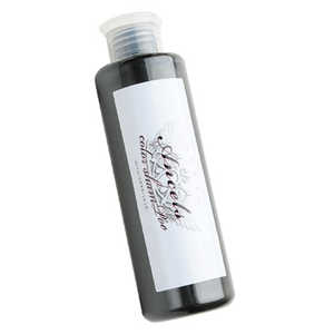 エンシェールズ カラーシャンプー シルバー 200ml エンシェールズ カラーシャンプー シルバー 200ml