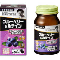 野口医学研究所 - 野口医学研究所 コエンザイムQ10 60粒 x 3個 国内正規品 新品 新発売 Amazon | 野口医学研究所 野口サプリメントシリーズ