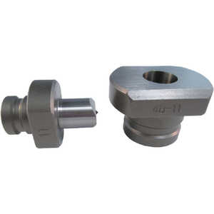 IKK 丸穴ダイス 18mm 3P1172 IKK 丸穴ダイス 18mm 3P1172