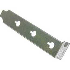 �������쏊 �{�����[���t�@���R���g���[���[���t����[3��]�t���X���b�g�J�o�[ NFC3CH