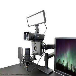 쏊 j^[A[p [VESA 75×75mm/100×10mm] J & }CN}Eg NBROS ubN NB-MV001MH