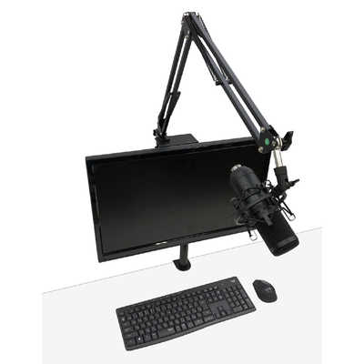 Amazon.co.jp: ブルー コンパスプレミアムチューブ