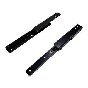 �������쏊 ���j�^�[�ʒu�����u���P�b�g �u���b�N NBVS7510SLIDE