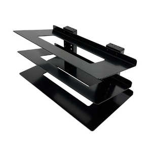 �������쏊 �L�[�{�[�h���[�X�e�[�V���� NBROS �u���b�N NBKEYBDST01