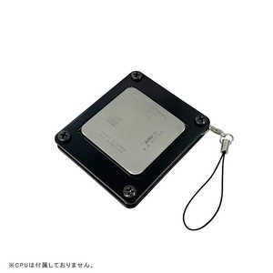 Ĺ CPUۥ AM4бǥ ֥å NM-CPUKEY-AM4