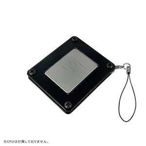 Ĺ CPUۥ LGA1700бǥ ֥å NM-CPUKEY-LGA17