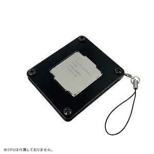 Ĺ CPUۥ LGA11xx/1200бǥ ֥å NM-CPUKEY-LGA1112