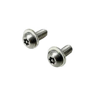 Ĺ������� PC�ѡ����ѥ������ƥ���������ͥ� NBROS ����С� NB-PCSE-INCH