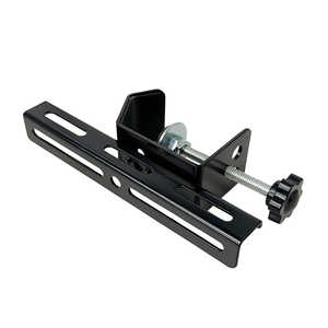 �������쏊 �\�[���[���C�g���h�ƃJ�����p ��t���� �|�[���N�����v�� �u���b�N NB-CLAMP-PL01
