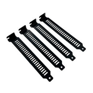 Ĺ������� ����å���I/O�����åȥ��С� 4������ �֥�å� N-SLIT-B01