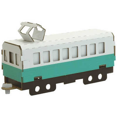 HACOMO hacomo kids 電車(緑) の通販 | カテゴリ:おもちゃ HACOMO hacomo kids 電車(緑) の通販 | カテゴリ:おもちゃ