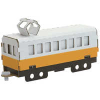 HACOMO hacomo kids 電車(緑) の通販 | カテゴリ:おもちゃ HACOMO hacomo kids 電車(緑) の通販 | カテゴリ:おもちゃ