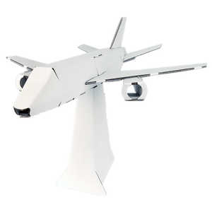 HACOMO のりもの のりもの 飛行機 HACOMO のりもの のりもの 飛行機