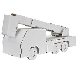 HACOMO �Τ��� �Τ��� ���ɼ�