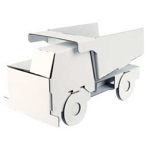 HACOMO �Τ��� �Τ��� ����ץ���