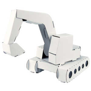 HACOMO �Τ��� �Τ��� ����٥륫��