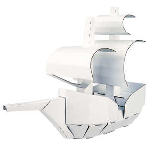 HACOMO �Τ��� �Τ��� ��±��