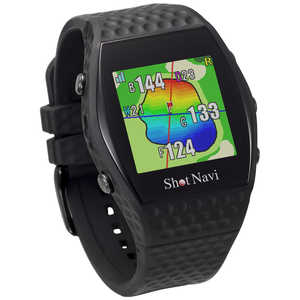 Shot Navi INFINITY [ubN]