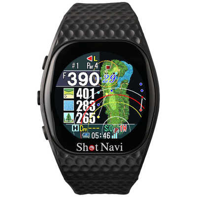 楽天市場】【超ポイントバック祭 7/13 10時〜】Shot Navi