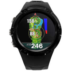 �V���b�g�i�r �r���v�^GPS�S���t�i�r Evolve GII �G�{���uG2 Black EvolveG2Black