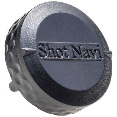 Shot Navi Shot Tracker ゴルフセンサー 3個セット Shot Navi Shot Tracker ゴルフセンサー 3個セット ShotNavi