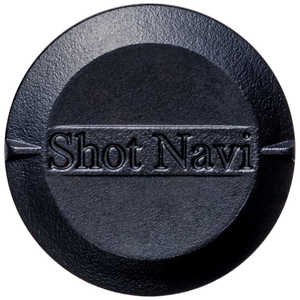 ショットナビ ゴルフ用品 Shot Navi Shot Tracker 3 個 Set ShotTracker3コSet ショットナビ ゴルフ用品 Shot Navi Shot Tracker 3 個 Set ShotTracker3コSet