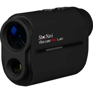 価格.com - テクタイト Shot Navi Laser Sniper nano [Black] 価格比較