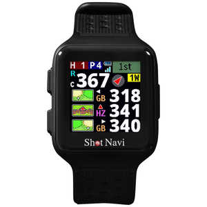 ����åȥʥ� �������GPS�ʥ� �����å������� Sky Nova Black SkyNovaBlack