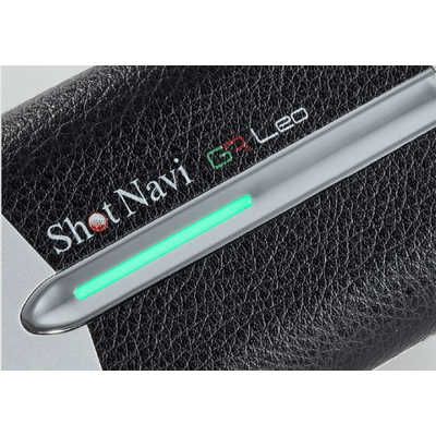 ショットナビ レーザー距離測定器 の通販 - カテゴリ：自転車