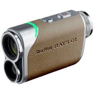 åȥʥ Shot Navi ѵΥ¬ Laser Sniper RAYS Greige LaserSniperRAYSGR