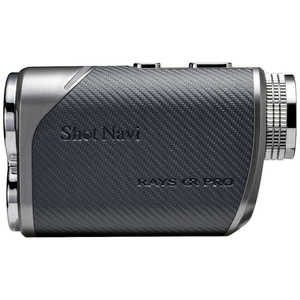 ショットナビ ゴルフ用レーザー距離測定器 Laser Sniper RAYS GR PRO LaserSniperRAYSGR ショットナビ ゴルフ用レーザー距離測定器 Laser Sniper RAYS GR PRO LaserSniperRAYSGR