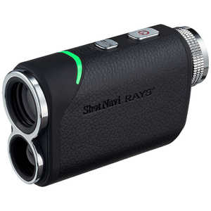 åȥʥ ѥ졼Υ¬ RAYS֥å RAYSPlusBK