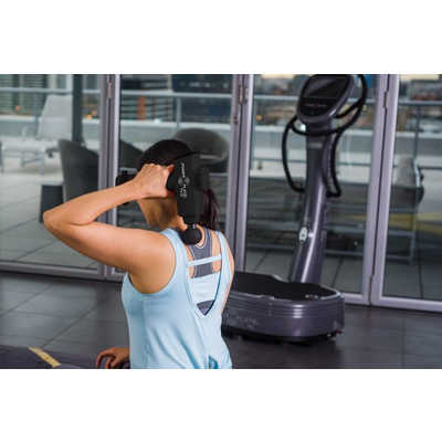 パワープレート パワープレートパルス Power Plate PULSE