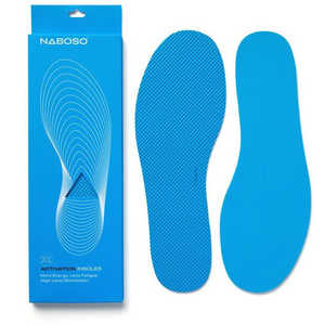 NABOSO �����ƥ��١�����󥤥󥽡���(S������/�֥롼) �֥롼 S181128042