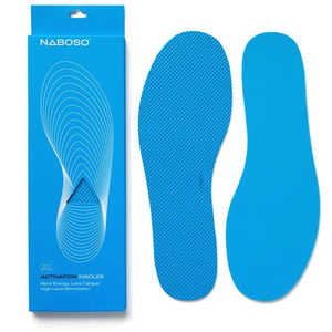 NABOSO �A�N�e�B�x�[�V�����C���\�[��(M�T�C�Y/�u���[) �u���[ S181128043