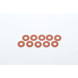 BULLET グラスワッシャー W01 BULLET グラスワッシャー W01