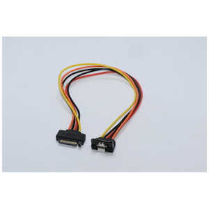 BULLET ŸĹ֥ 60cm PWE01ML