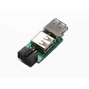 BULLET 内部USB変換アダプタ HA016