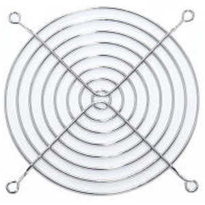 BULLET �ե��󥬡��� 120mm�� ����С� FG120SV