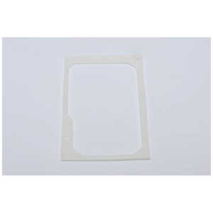 BULLET ATX�Ÿ��ɿ������� SSATX