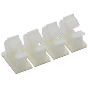 BULLET �P�[�u���N�����v CLIP01