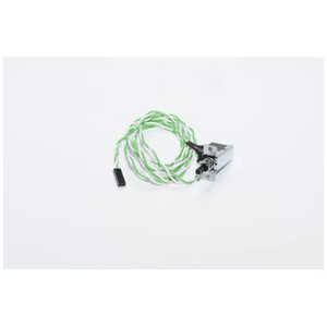 BULLET ATX用電源スイッチキット SW01 BULLET ATX用電源スイッチキット SW01