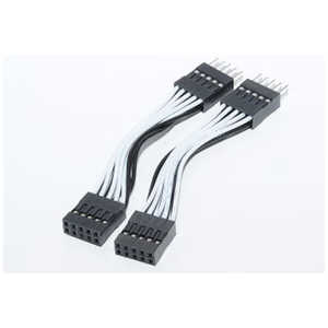 BULLET ͥñæ奱֥ PHE03