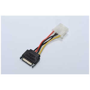 BULLET �Ÿ��Ѵ������֥� 6.5cm PWH05