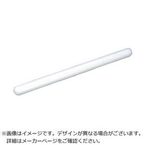 ] EBM d|G` q^Cv ߂_ 60cm 8597400