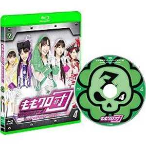 SDP ブルーレイ ももクロ団 全力凝縮ディレクターズカット版 Vol.4 (ブルーレイ ソフト) SDP ブルーレイ ももクロ団 全力凝縮ディレクターズカット版 Vol.4 (ブルーレイ ソフト)