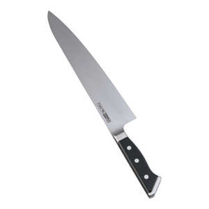 グレステン WKタイプ 牛刀 24cm 724WK AGL14724 グレステン WKタイプ 牛刀 24cm 724WK AGL14724