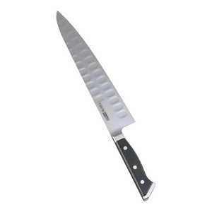 グレステン TKタイプ 牛刀 27cm 727TK AGL08727 グレステン TKタイプ 牛刀 27cm 727TK AGL08727