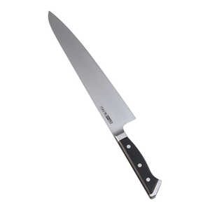 グレステン WKタイプ 牛刀 27cm 727WK AGL14727 グレステン WKタイプ 牛刀 27cm 727WK AGL14727